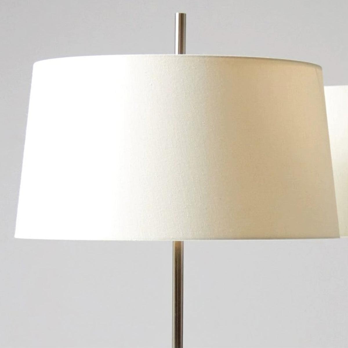 Lioreia Lampe de Table