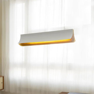 Ulsilus Lampe suspendue minimaliste moderne