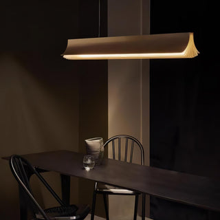 Ulsilus Lampe suspendue minimaliste moderne