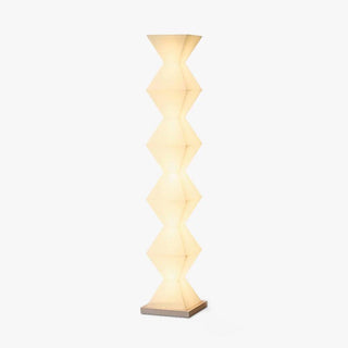 Aurshaor Suspension en Acier Inoxydé Élégante