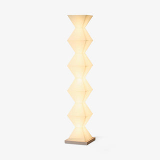 Aurshaor Suspension en Acier Inoxydé Élégante
