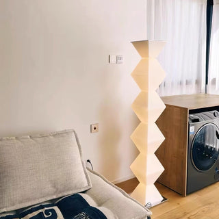Aurshaor Suspension en Acier Inoxydé Élégante