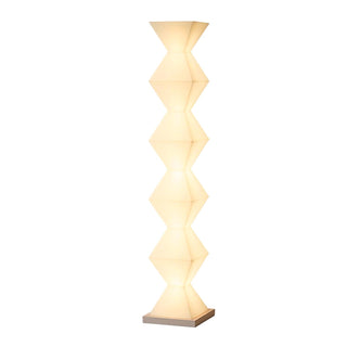 Aurshaor Suspension en Acier Inoxydé Élégante