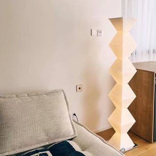 Aurshaor Suspension en Acier Inoxydé Élégante