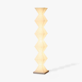 Aurshaor Suspension en Acier Inoxydé Élégante