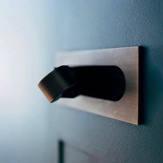 Lustra Lampe De Lecture Moderne LED Ajustable Pour Chevet-Luire
