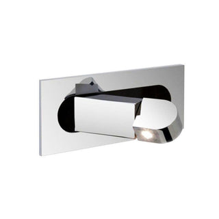 Lustra Lampe De Lecture Moderne LED Ajustable Pour Chevet-Luire