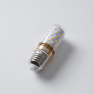 Celeette Ampoule LED en Verre E27 6 W