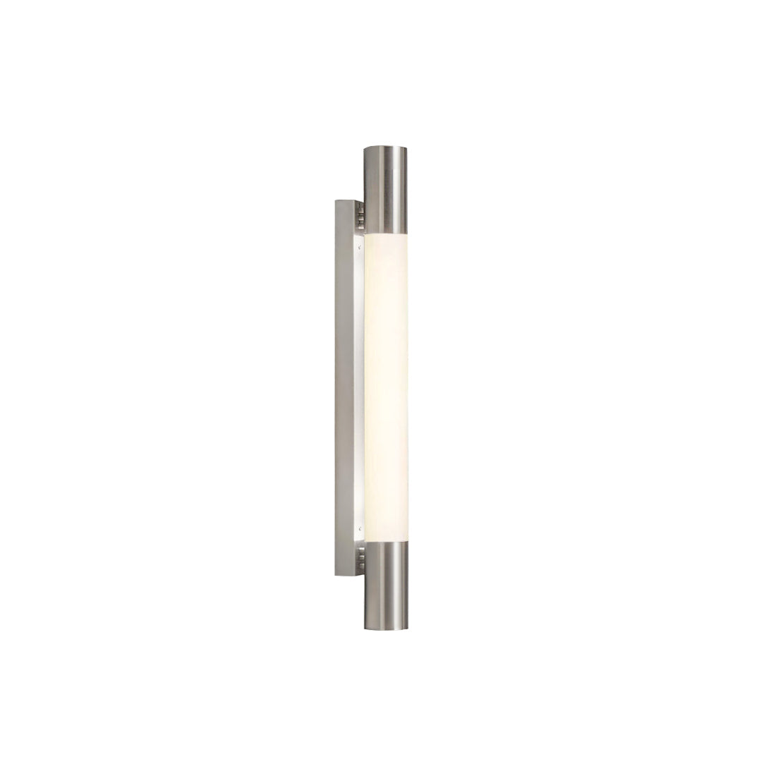 Fleck Applique Murale Acrylique Minimaliste Moderne