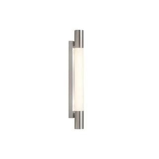 Fleck Applique Murale Acrylique Minimaliste Moderne