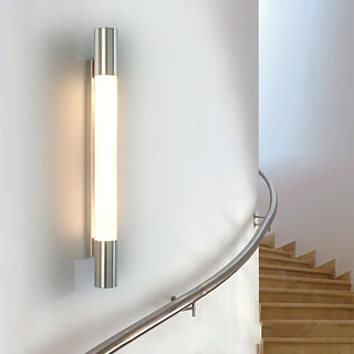 Fleck Applique Murale Acrylique Minimaliste Moderne
