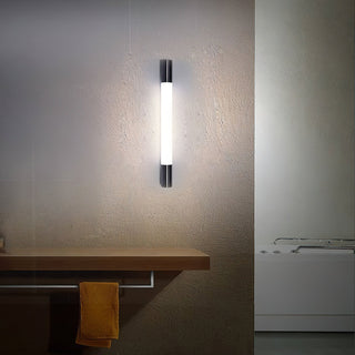 Fleck Applique Murale Acrylique Minimaliste Moderne