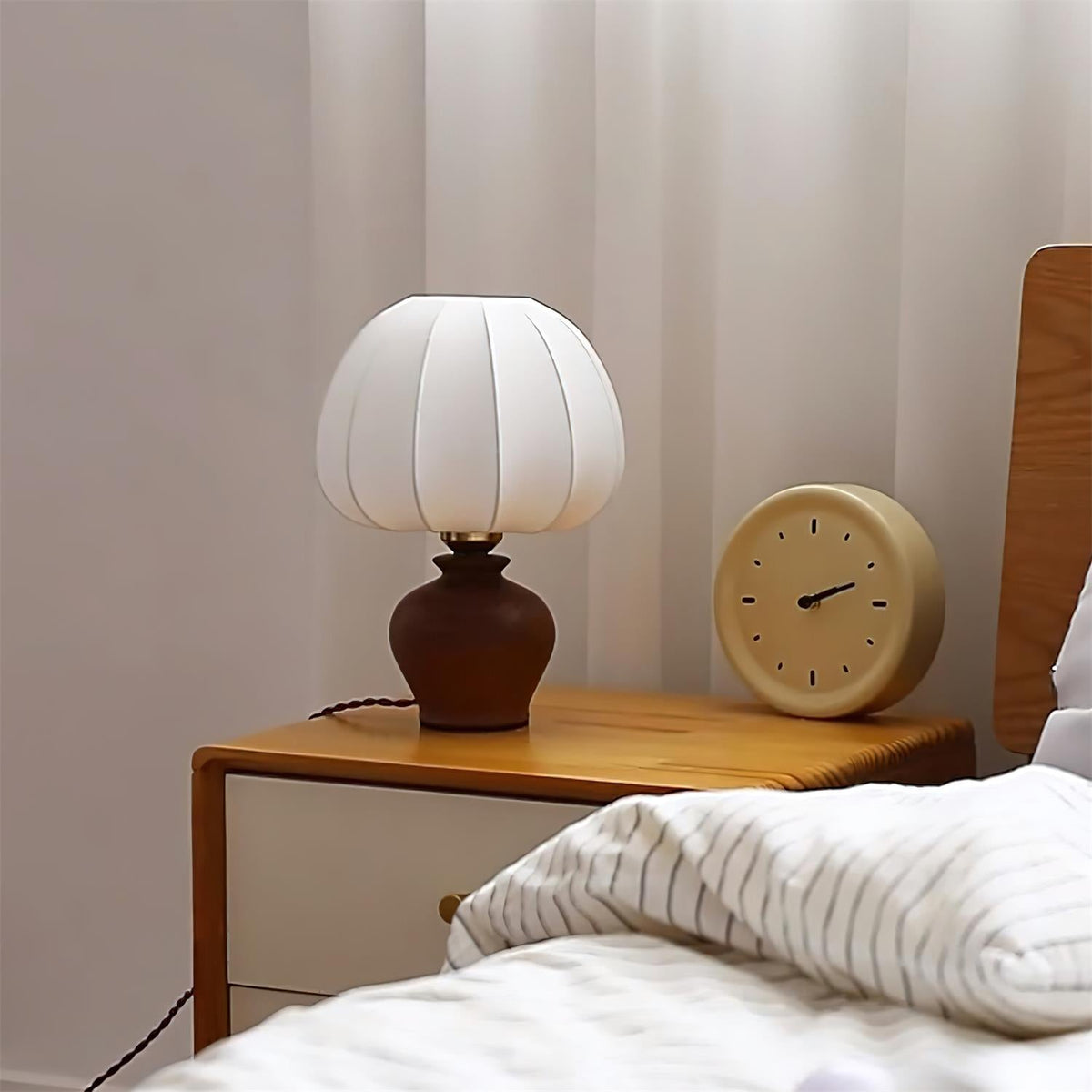 Mochy Lampe de Table