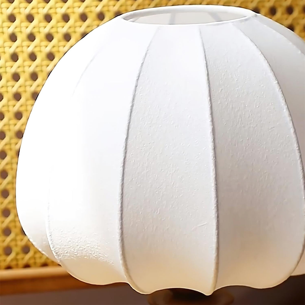 Mochy Lampe de Table