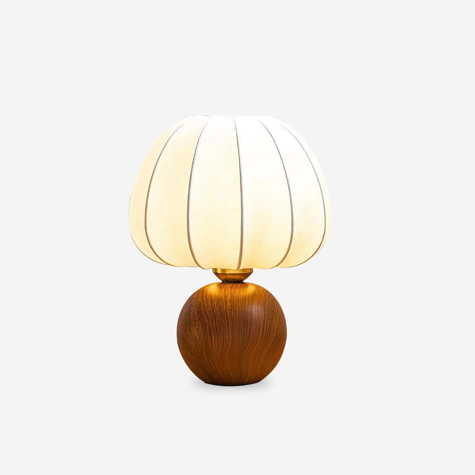 Mochy Lampe de Table