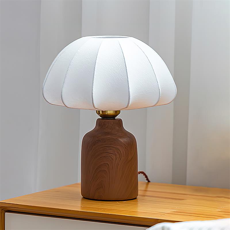Mochy Lampe de Table