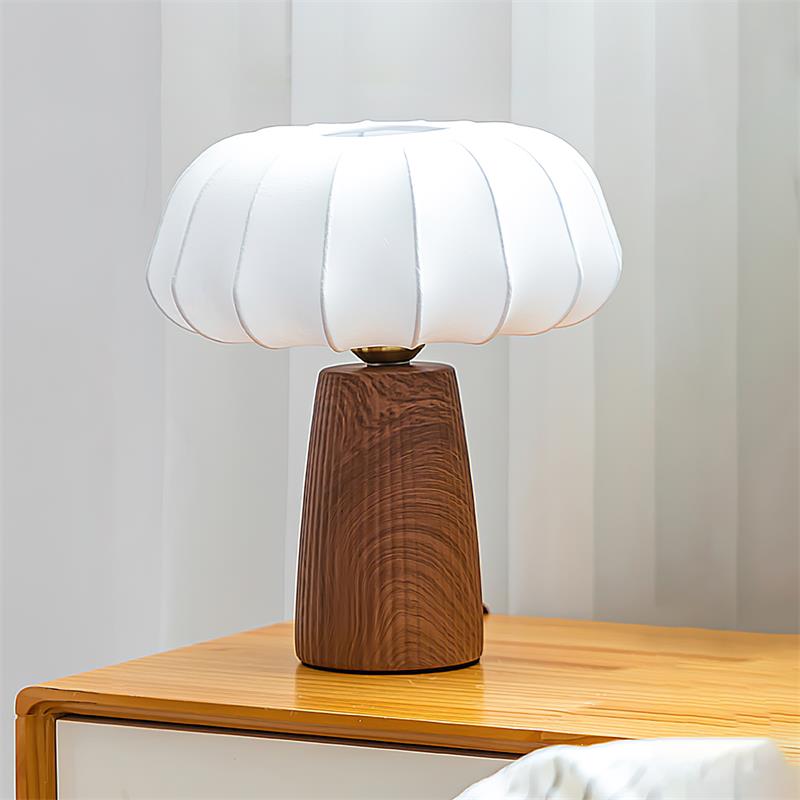 Mochy Lampe de Table