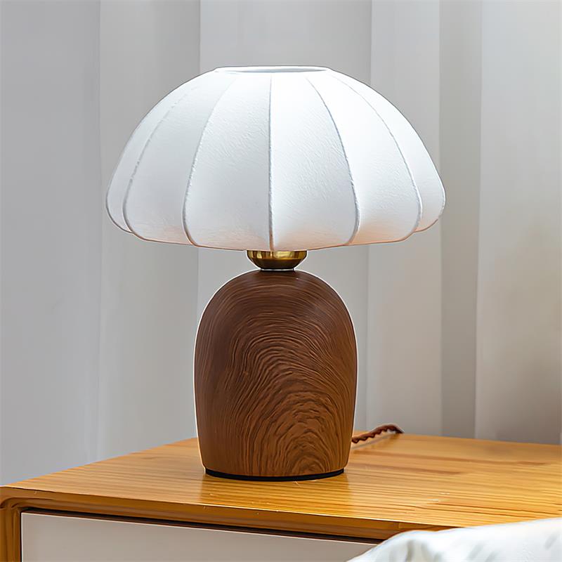 Mochy Lampe de Table
