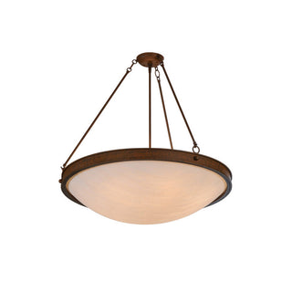 Montavelle Plafonnier