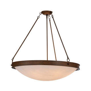 Montavelle Plafonnier