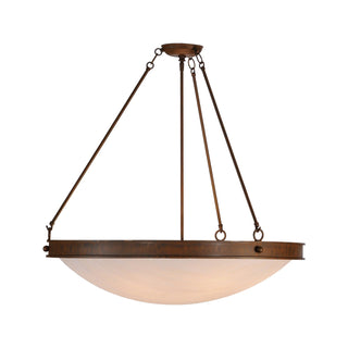Montavelle Plafonnier