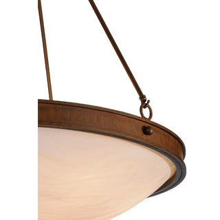 Montavelle Plafonnier