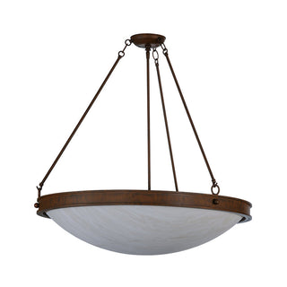 Montavelle Plafonnier
