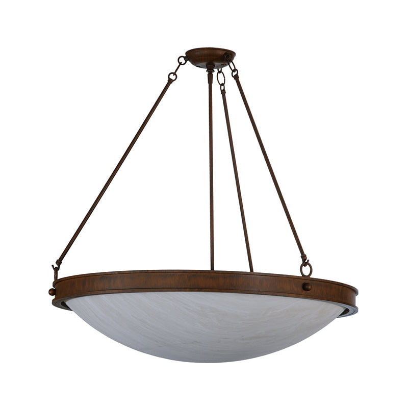 Montavelle Plafonnier