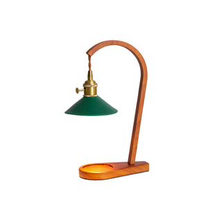 Oreliira Lampe à Poser