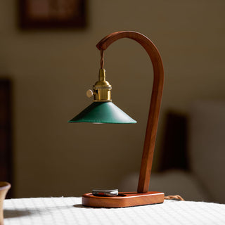 Oreliira Lampe à Poser