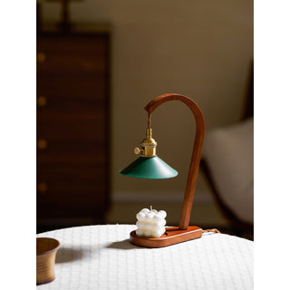 Oreliira Lampe à Poser