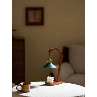 Oreliira Lampe à Poser