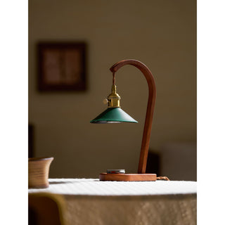 Oreliira Lampe à Poser