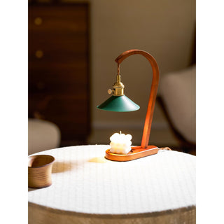 Oreliira Lampe à Poser