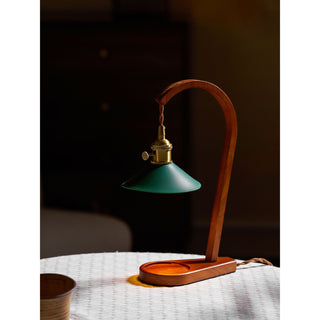 Oreliira Lampe à Poser