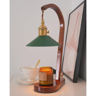 Oreliira Lampe à Poser