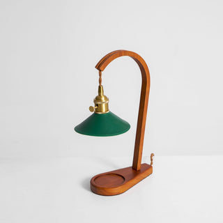 Oreliira Lampe à Poser