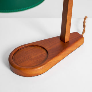 Oreliira Lampe à Poser