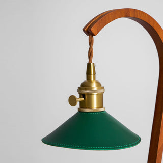 Oreliira Lampe à Poser