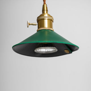 Oreliira Lampe à Poser