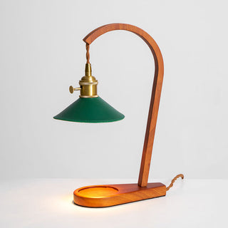 Oreliira Lampe à Poser