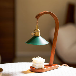 Oreliira Lampe à Poser