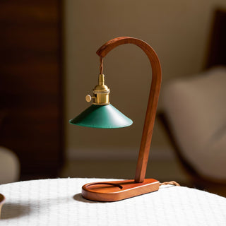 Oreliira Lampe à Poser