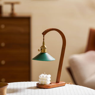 Oreliira Lampe à Poser