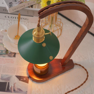 Oreliira Lampe à Poser
