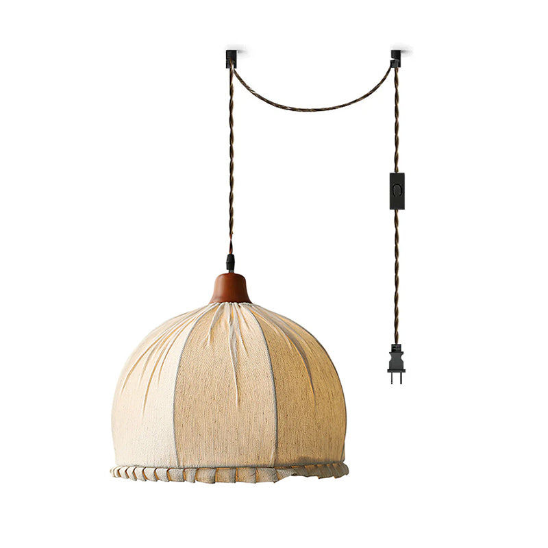 Dippa Suspension