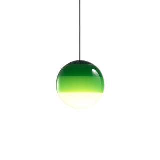 Dipping Pendant Light-Neutral Decor