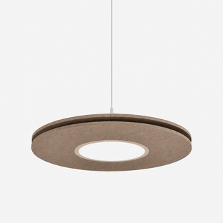 Seleise Suspension