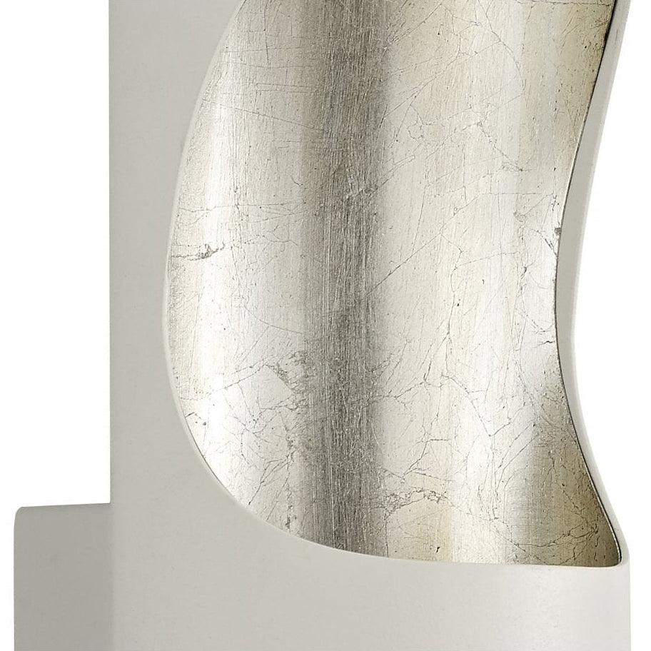 Talenae Lampe Murale Art Nordique Premium