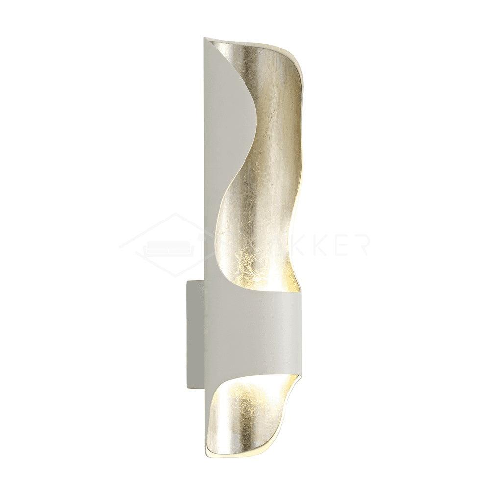 Talenae Lampe Murale Art Nordique Premium